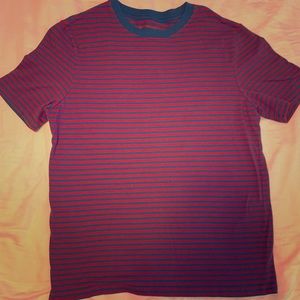 Men’s shirt